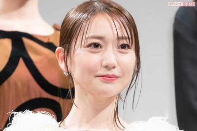 大島優子36歳の“ありのままショット”が「老けた」「いい歳の取り方」賛否、好感の裏には“飾らぬ美容法”