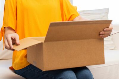 【激安人気通販サイト5選】安いが故の「購入トラブルは“杞憂”」Amazonや楽天より安く品質に遜色はない、…