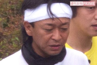 TOKIOが強い！ ジャニーズの中で冠番組の視聴率と紅白出場回数がズバ抜ける