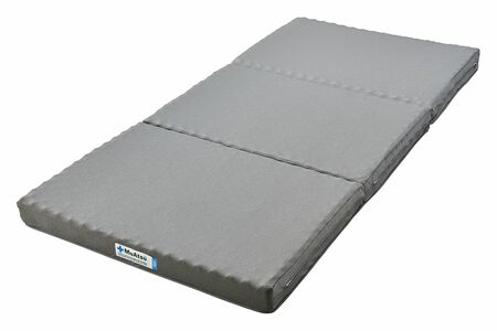 ムアツマットレススタンダード　※画像をクリックするとAmazonの商品ページにジャンプします。