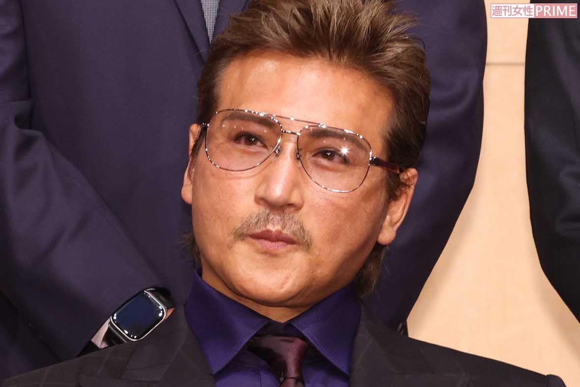 北海道日本ハムファイターズの新庄剛志監督