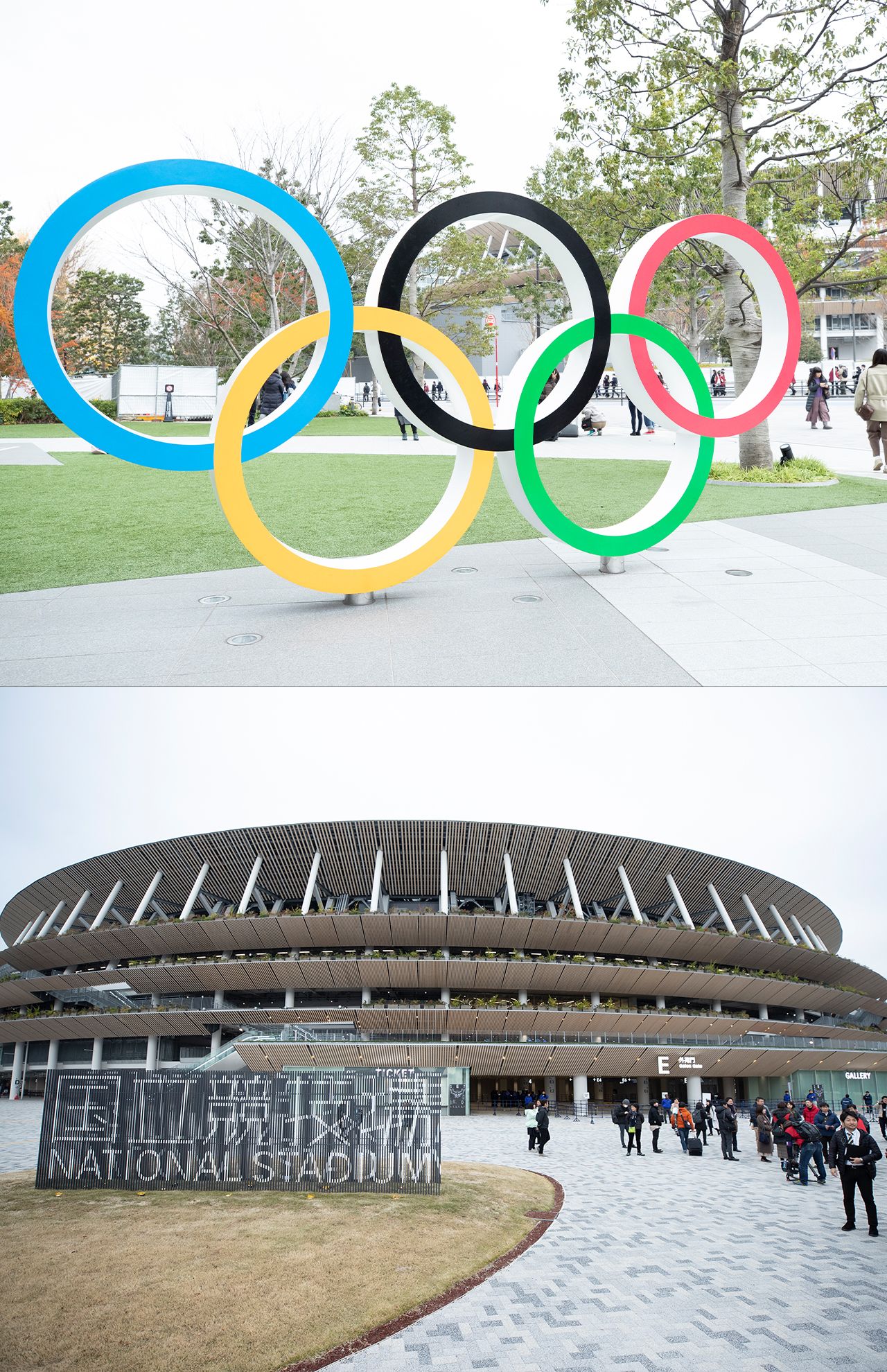 菅総理が掲げる「安全・安心な五輪」が実現できるのか、陛下は懸念されているようだ