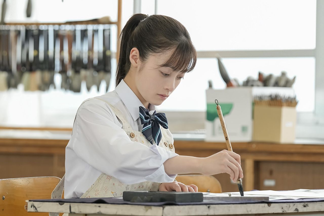 第2週 「ギャルって何なん？」