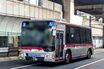 東急バス運転手への「事実無根」SNS中傷に怒りの声、深刻化するバス業界のカスハラと厳正対処の現状