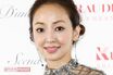 神田うの、娘の進路相談を“兼ねた”食事会でディオール＆エルメス披露の異次元セレブぶりに「どういう状況？」の声