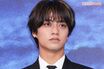 〈King & Princeの高橋海人〉ソロ活動名義とボカロの「#KAITO」被り騒動、公式がハッシュタグ変更で落着も納得がいかない謝罪方法