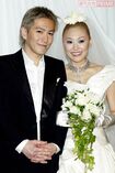 小室哲哉とKEIKO