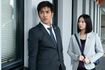 『指定弁護士』テレビ朝日系 9月23日(日)夜9時~ (c)テレビ朝日