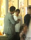 木村文乃、初主演ドラマ打ち上げで貰った「卒業証書」に涙