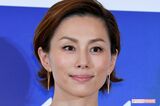 米倉涼子「やたらと問題簡単じゃね？」『くりぃむクイズ ミラク…