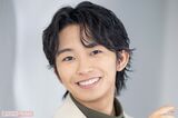 舞台『未来少年コナン』で主演の加藤清史郎「自分と向き合う修行…