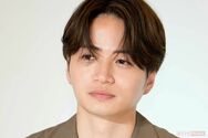 東原亜希、夏を乗り切る必須食材 | 週刊女性PRIME