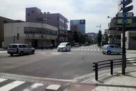 池袋暴走事故の加害者家族も支援した女性が語る、「交通事故加害者家族」のその後