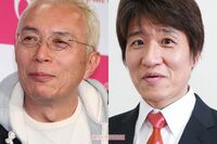 『ポツンと一軒家』奇跡のヒットで出現した「血迷いプロデューサー」の実情