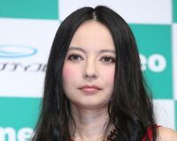 高須院長、不倫報道のベッキーに「ハーフは叩きやすい」