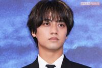 「見た目も性格も女の子みたい」King & Prince高橋海人のユニット『F4』時代と、実父がオープンさせた湘南…