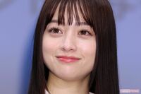 NHK朝ドラ『おむすび』平均視聴率が歴代ワースト、肝心の“ギャルマインド”が響かず撃沈、栄養士にも違和…