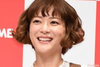 上野樹里=“気難しい女優”のイメージを変えた「愛夫弁当」と「おふくろの味」
