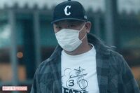 TKO木下のYouTube再生回数が笑えない、手当たり次第「コラボせぇへん？」の勧誘