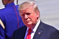 トランプ関税「1000万人以上に影響」森永卓郎さん長男・康平さんが解説、『相互関税』でやっぱり家計が苦し…