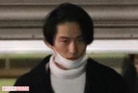 V6三宅健ガチギレ「ジャニーズ離脱」も!?「カウコン外しと功労者切り」緊迫事態