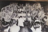 ＜6.23沖縄慰霊の日＞遺族たちの戦後 “沖縄を守り死んだ男たち” の母そして妻の想い 