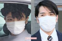 眞子さまの側近職員、結婚2週間前の小室圭さんへ届けた1通の「緊急書簡」