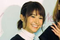 ＜ヤバ女列伝＞錦織圭が復活しても、なぜ恋人・観月あこをほめる記事はないのか