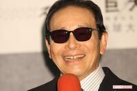 タモリ“後期高齢者”になっても衰えぬ人気、「タモロス」が訪れる日は来るのか