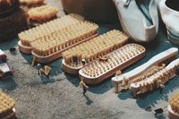 『ひよっこ』のミニチュアOP映像が話題　クリエイターが語る制作秘話