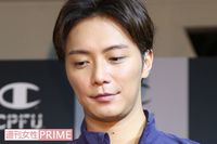 成宮寛貴の薬物疑惑 『FRIDAY』に告発した友人は「捜査機関にも同じ話をしている」