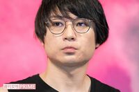 『空気階段』水川かたまりの結婚式２次会に人気芸人たちが大集合！『オズワルド』伊藤俊介はファンとツーシ…