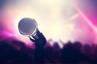 山下智久、新曲が不発に思える理由と「男性ソロアイドル」の厳しい現状