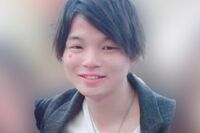 奈良・交際相手が4歳女児を傷害致死、十二指腸に穴「母親はまだ離婚してない」凶行の背景に山下翔也容疑者…