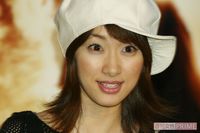 坂下千里子は“ただうるさい”だけでない「息の長いバラドル勝ち組」となった理由