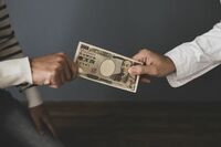 「俺の金を1円たりとも無駄に使うな！」婚活男女が直面、人間性が見える“金銭感覚”  