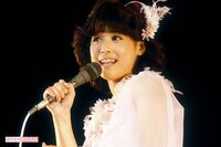 松田聖子の『青い珊瑚礁』が韓国で“大騒ぎ”！NewJeans・ハニの熱唱でZ世代から40代に起きた異変