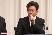 TOKIO4人の謝罪会見後、ファンクラブ会員宛てに送られたメール文面に衝撃走る