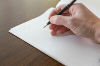 《認知症を食い止めた実践リスト》61歳の敏腕記者を襲った「ボケの恐怖」と「体当たりの早期治療」