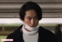 V6三宅健ガチギレ「ジャニーズ離脱」も!?「カウコン外しと功労者切り」緊迫事態