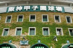 《全国高等学校野球選手権大会》“夏の甲子園7回制”「意識朦朧でも頑張れ」酷暑の高校野球、変わったこと/変わらないこと