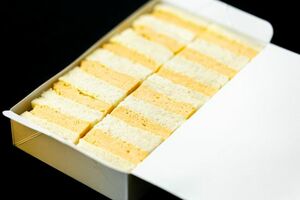 （撮影：今井 康一/東洋経済オンライン）