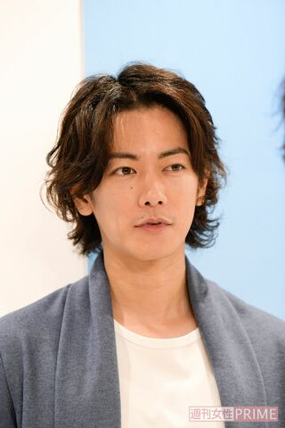 『恋はつづくよ～』のドS医師がハマるのは“正統派イケメン”の佐藤健だからこそ!?