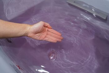 ※写真はイメージです