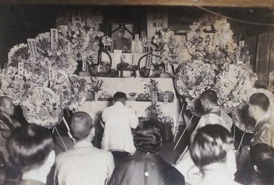 ＜6.23沖縄慰霊の日＞遺族たちの戦後 “沖縄を守り死んだ男たち” の母そして妻の想い 