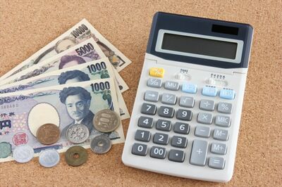 【損する節約30】ドライヤーは弱風、料理は完全自炊、お風呂の自動運転、実はコレは逆効果だった