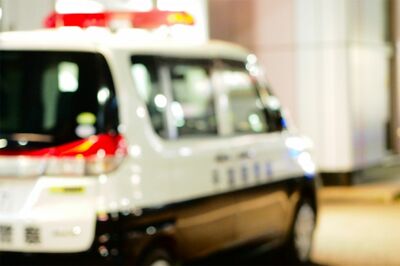 【知って楽しい雑学】刑事のことを「デカ」と呼ぶのはナゼ？明治時代の刑事が着ていた服が由来！「デカ」を…