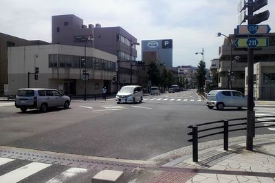 池袋暴走事故の加害者家族も支援した女性が語る、「交通事故加害者家族」のその後