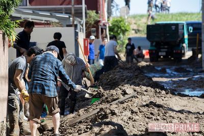 《台風・住宅被災》損害調査専門家が警鐘、保険見直しで「もらえる金額が20倍変わる」