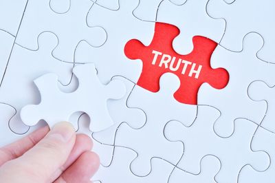 キンプリ平野紫耀の素直すぎるホンネで、大先輩・松本潤のメンツ“丸つぶれ”